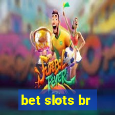 bet slots br