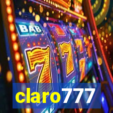 claro777