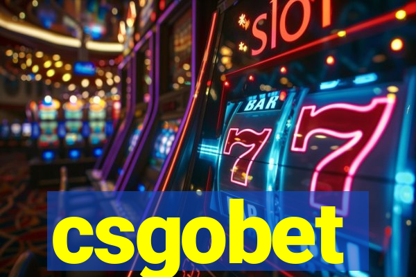 csgobet