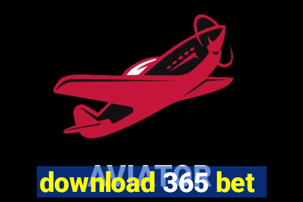 download 365 bet