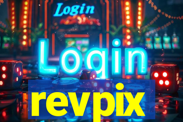 revpix