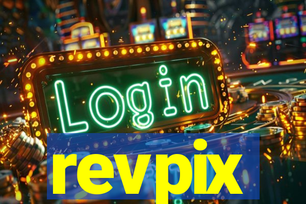 revpix