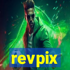 revpix