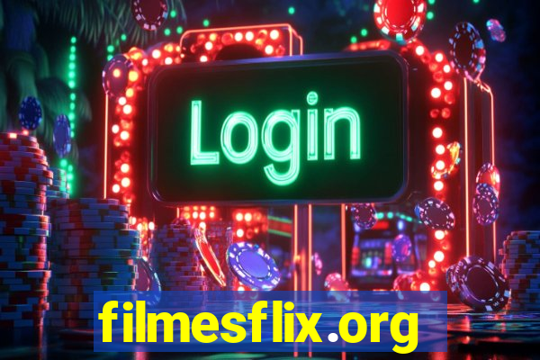 filmesflix.org