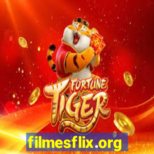 filmesflix.org