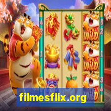 filmesflix.org