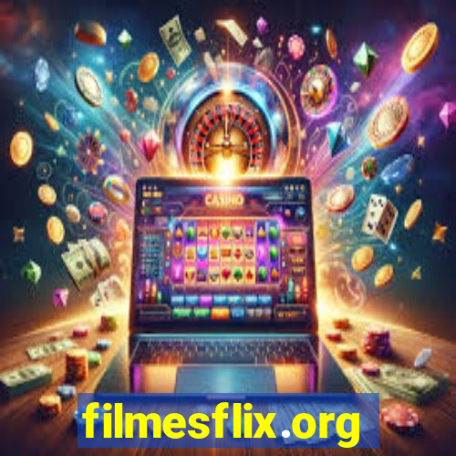 filmesflix.org