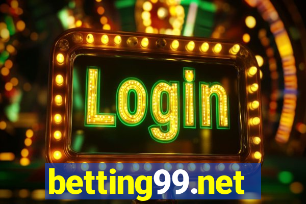 betting99.net