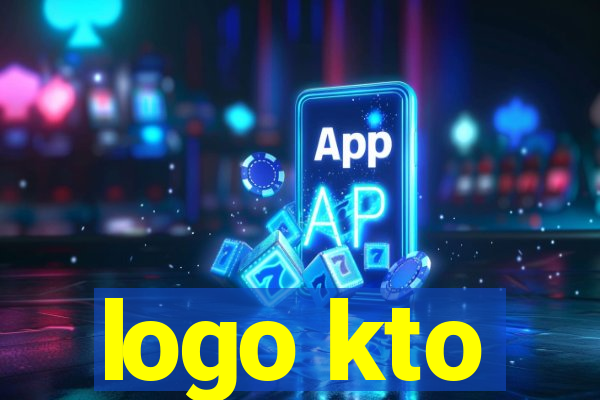 logo kto