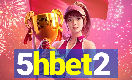 5hbet2