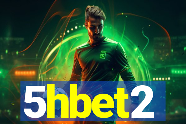 5hbet2