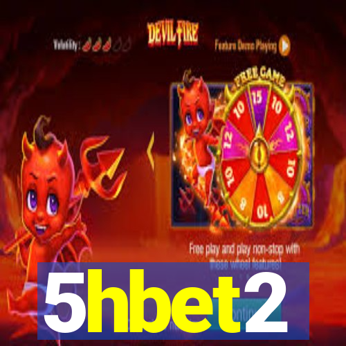 5hbet2