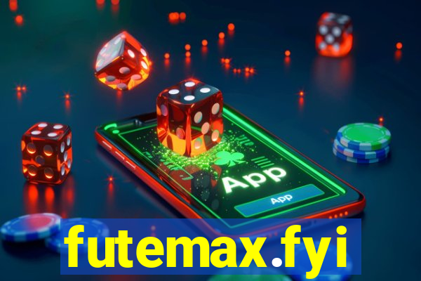 futemax.fyi