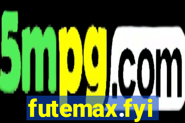 futemax.fyi