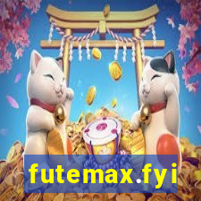 futemax.fyi