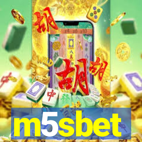 m5sbet