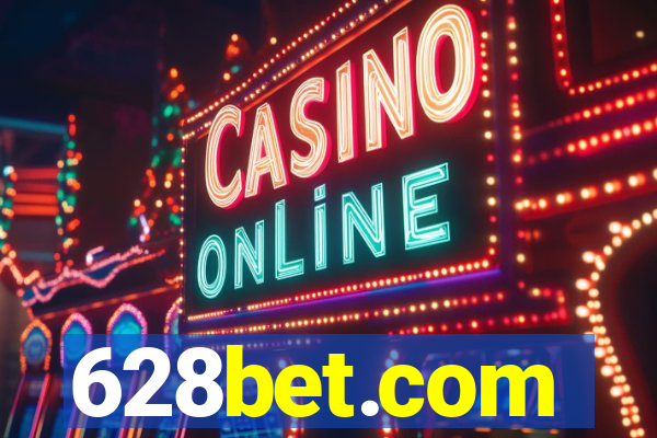 628bet.com