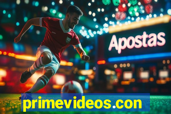 primevideos.con/mytv