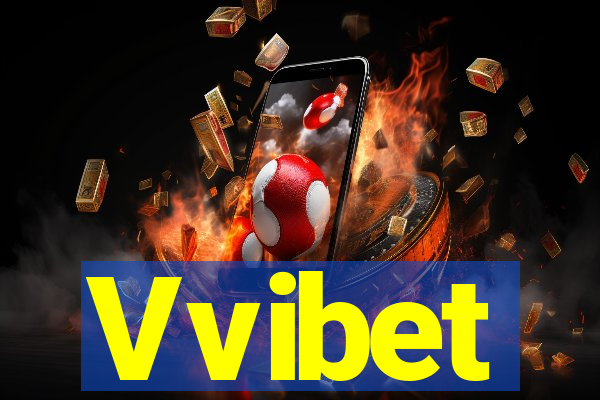 Vvibet