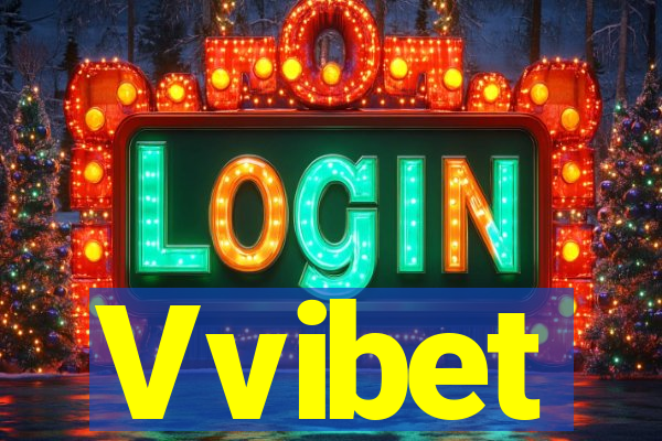 Vvibet