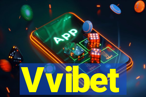 Vvibet