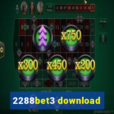 2288bet3 download