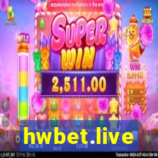 hwbet.live