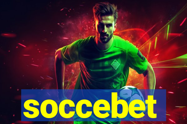 soccebet