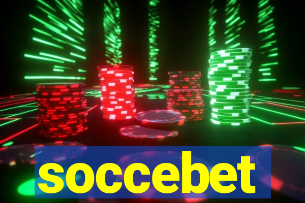 soccebet