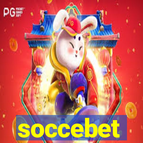 soccebet