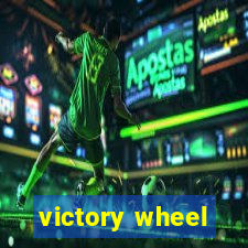 victory wheel