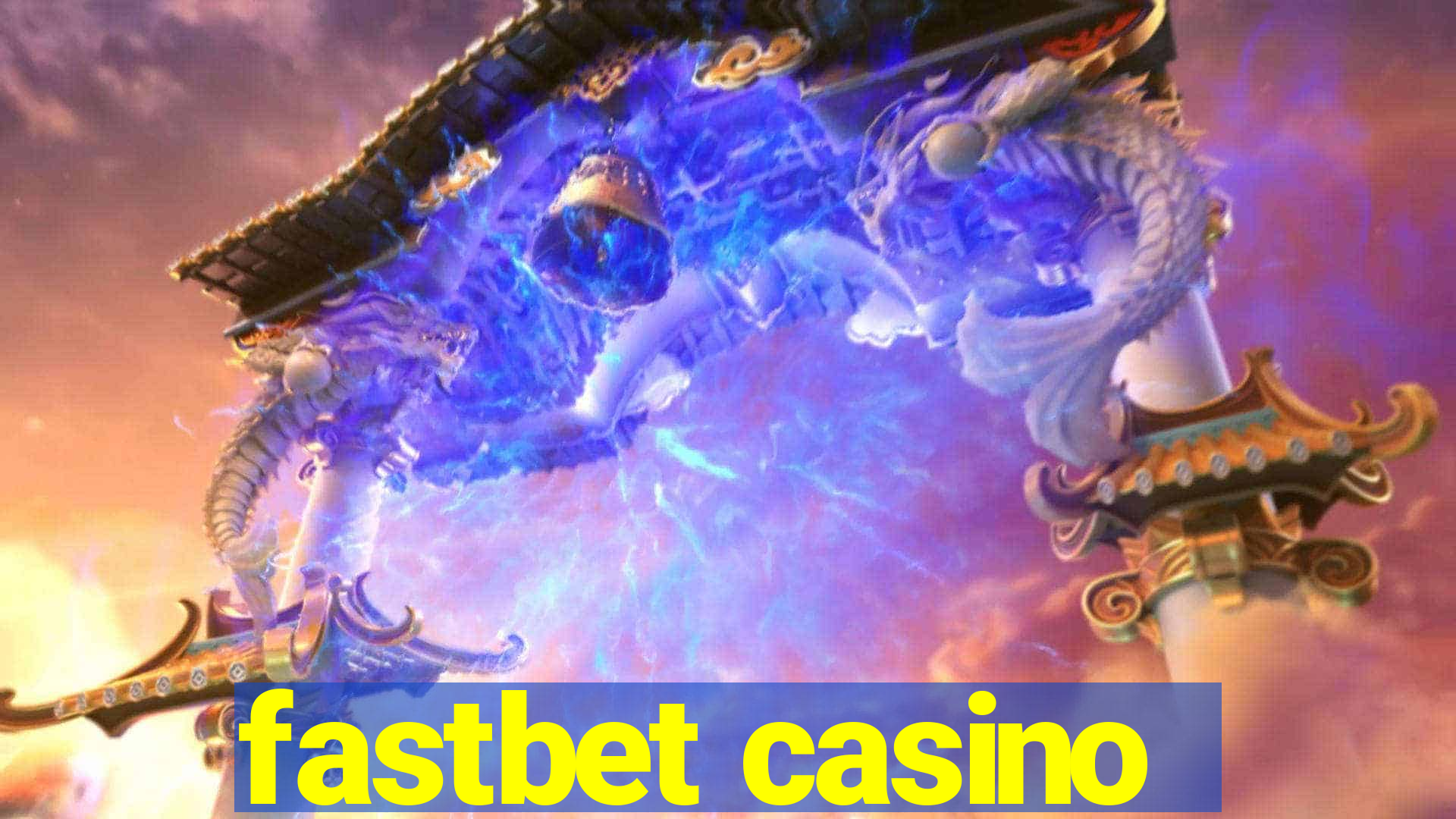 fastbet casino