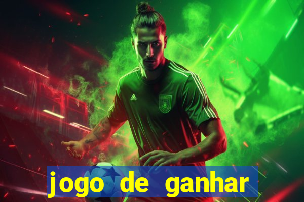 jogo de ganhar dinheiro do touro