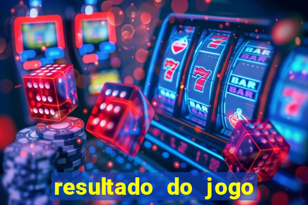 resultado do jogo do bicho jf