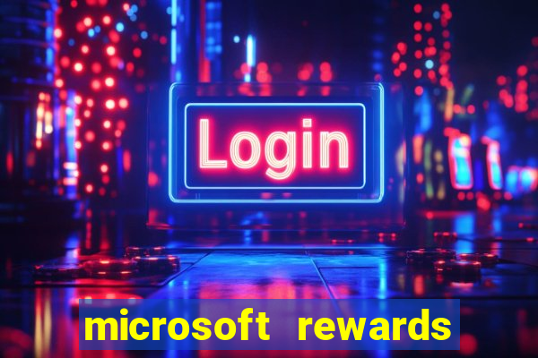 microsoft rewards robux 100