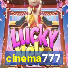 cinema777