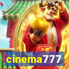 cinema777