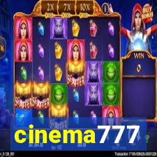 cinema777