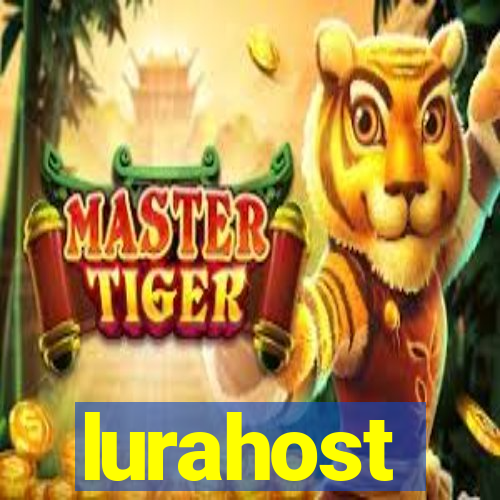 lurahost