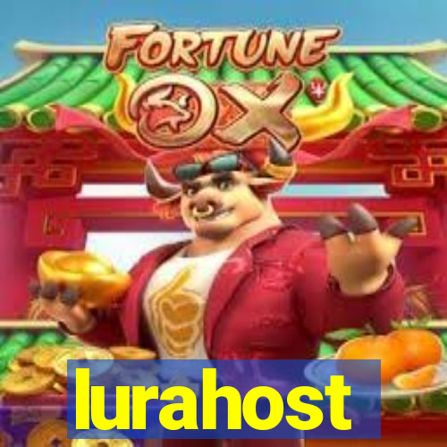 lurahost