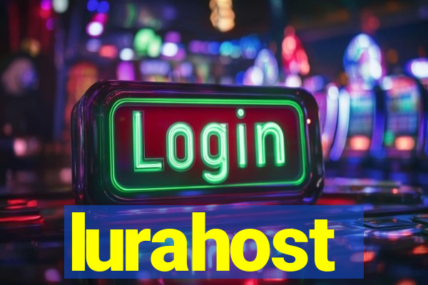 lurahost