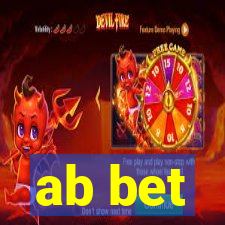 ab bet