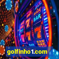 golfinho1.com