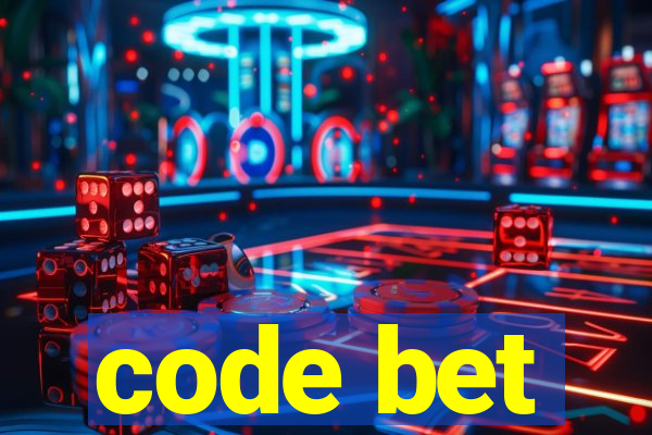 code bet