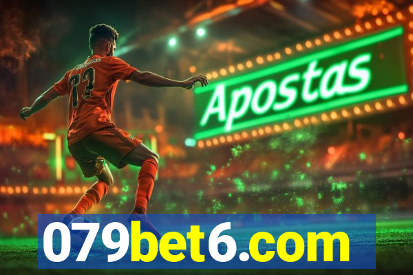 079bet6.com