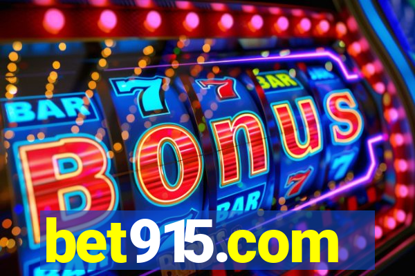 bet915.com