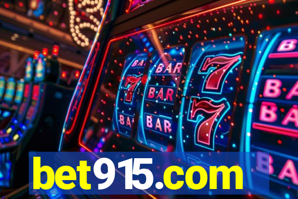 bet915.com