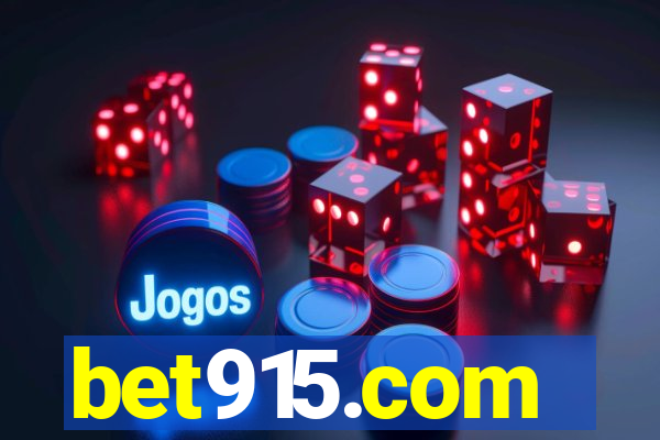 bet915.com