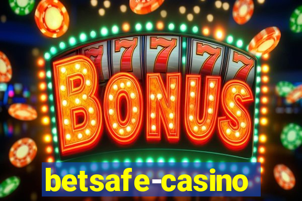 betsafe-casino