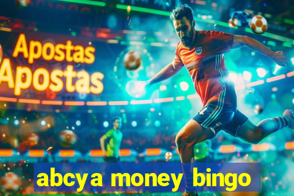 abcya money bingo